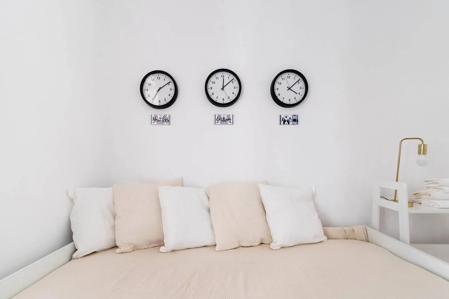 Prime 51 Bedroom Home Overlooking Marques Pombal Apartment