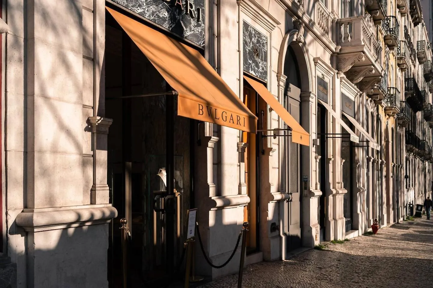 Prime 51 Bedroom Home Overlooking Marques Pombal 0*, Lisbon
