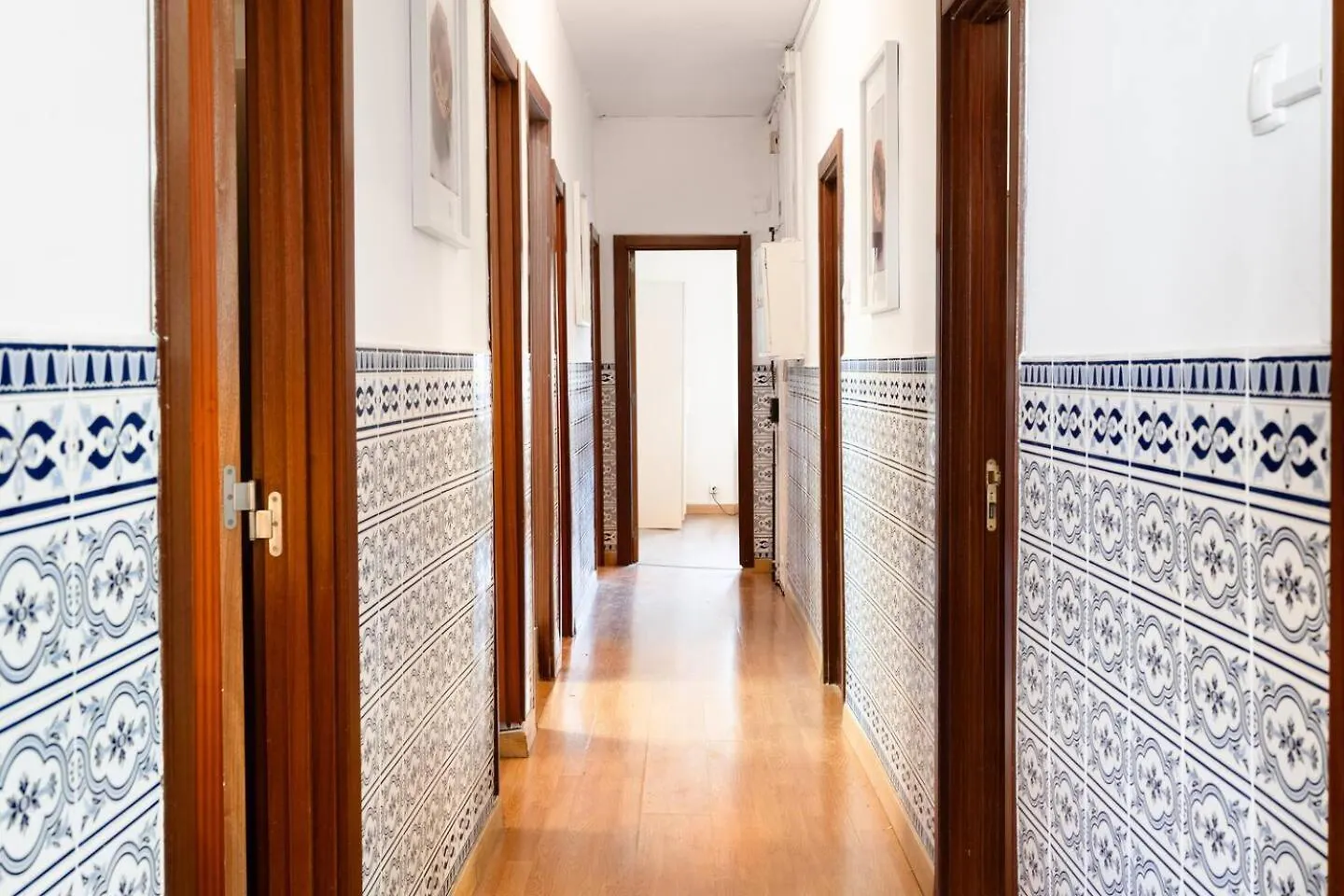 Prime 51 Bedroom Home Overlooking Marques Pombal 0*, Lisbon Portugal